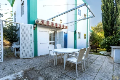Moradia T3 para Venda em Tavira (Santa Maria e Santiago)