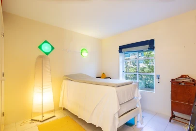 Moradia T3 para Venda em Tavira (Santa Maria e Santiago)