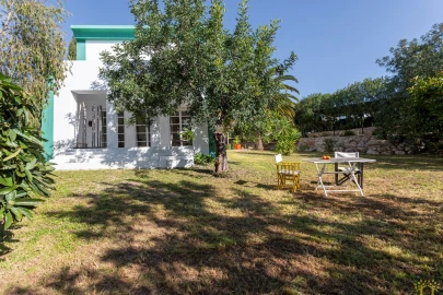 Moradia T3 para Venda em Tavira (Santa Maria e Santiago)