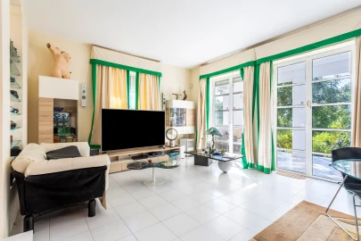 Moradia T3 para Venda em Tavira (Santa Maria e Santiago)