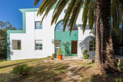 Moradia T3 para Venda em Tavira (Santa Maria e Santiago)
