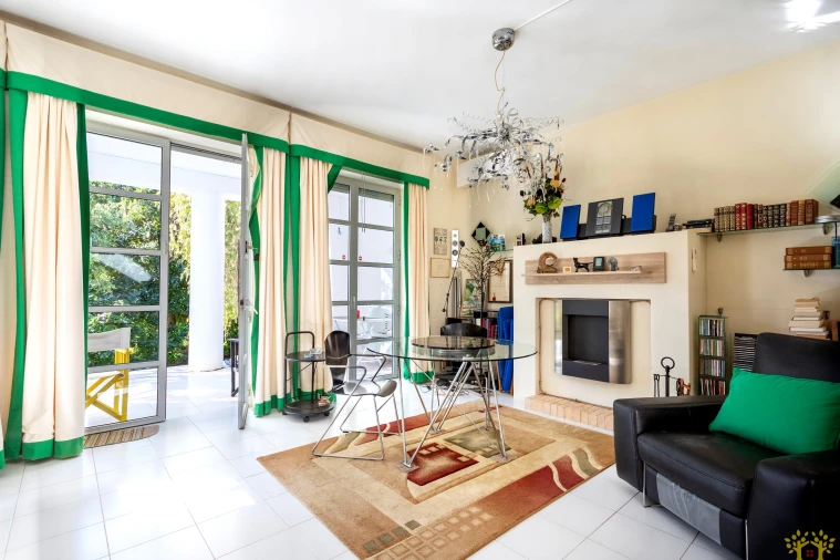 Moradia T3 para Venda em Tavira (Santa Maria e Santiago) Foto 5