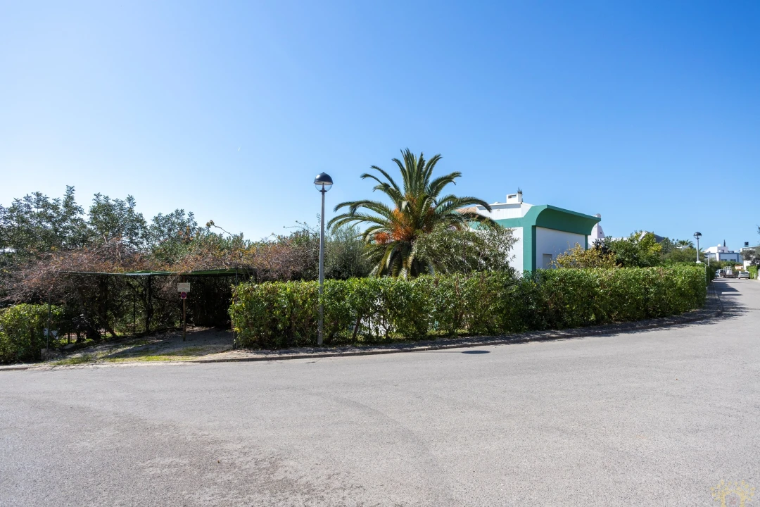 Moradia T3 para Venda em Tavira (Santa Maria e Santiago) Foto 32