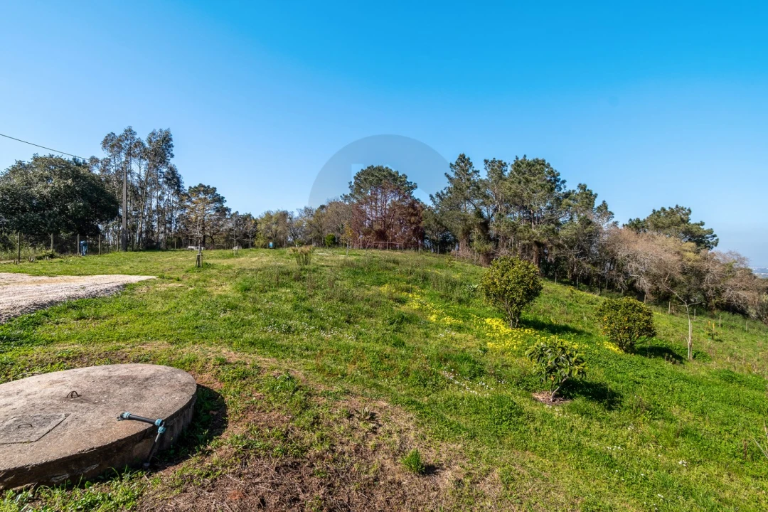 Moradia T3 para Venda em Vimeiro Foto 11