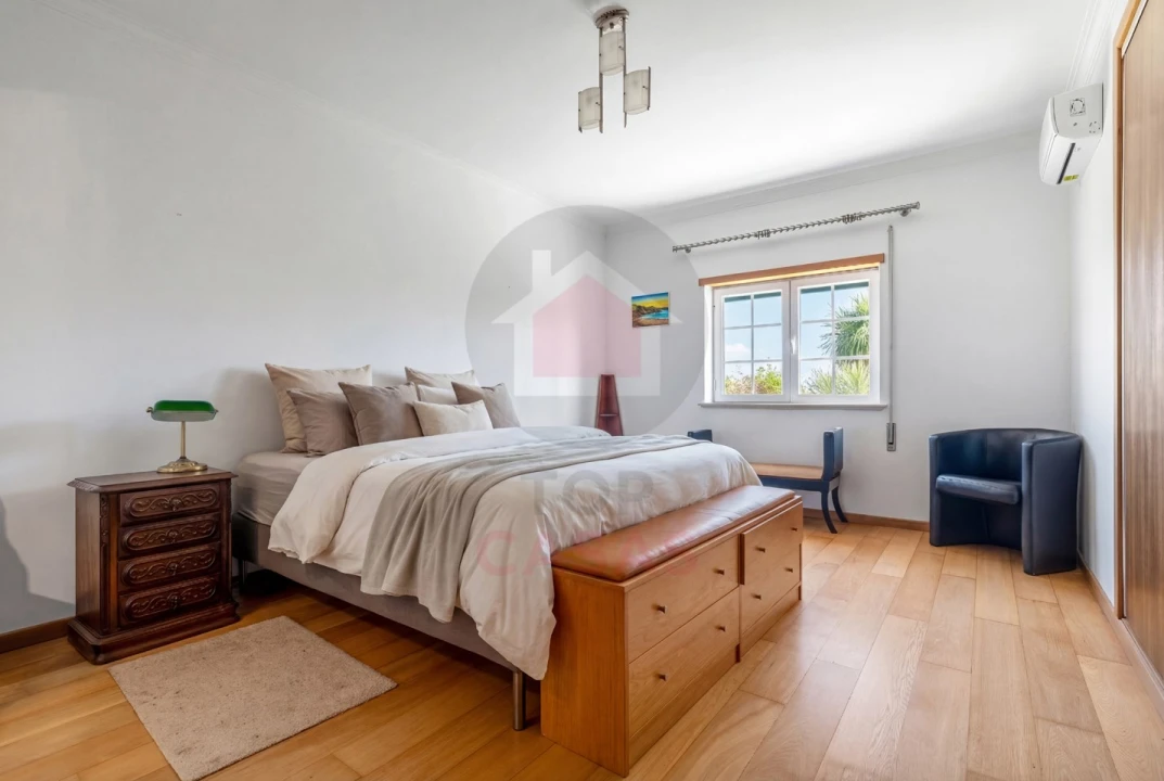 Moradia T3 para Venda em Vimeiro Foto 23