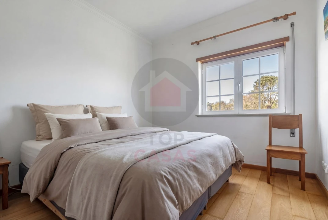 Moradia T3 para Venda em Vimeiro Foto 26