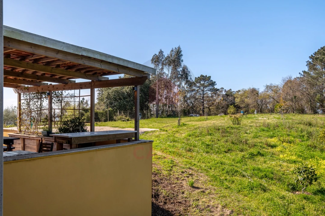 Moradia T3 para Venda em Vimeiro Foto 36