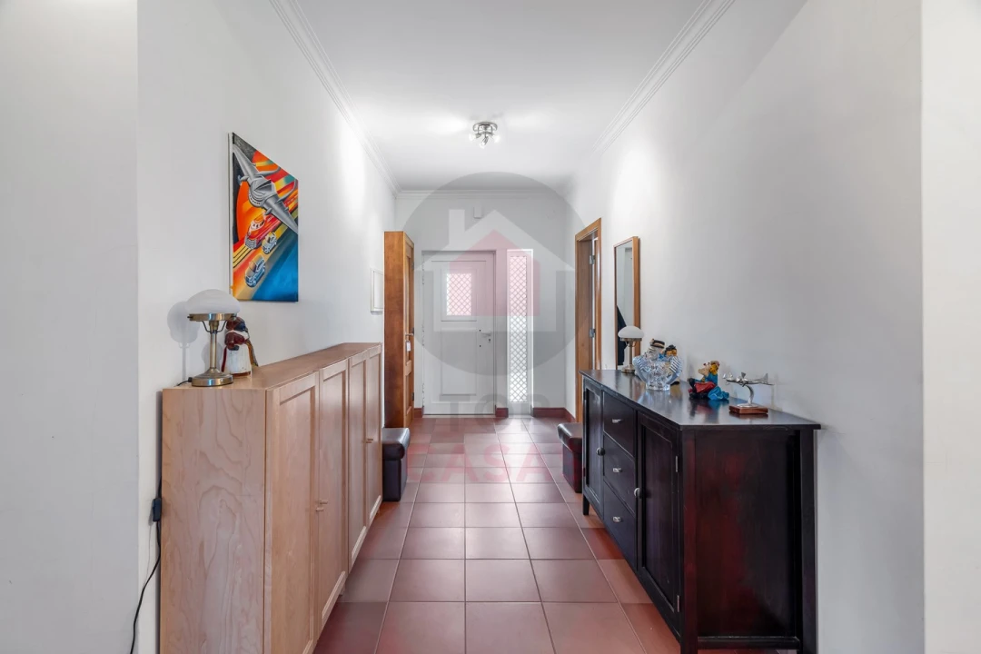 Moradia T3 para Venda em Vimeiro Foto 27