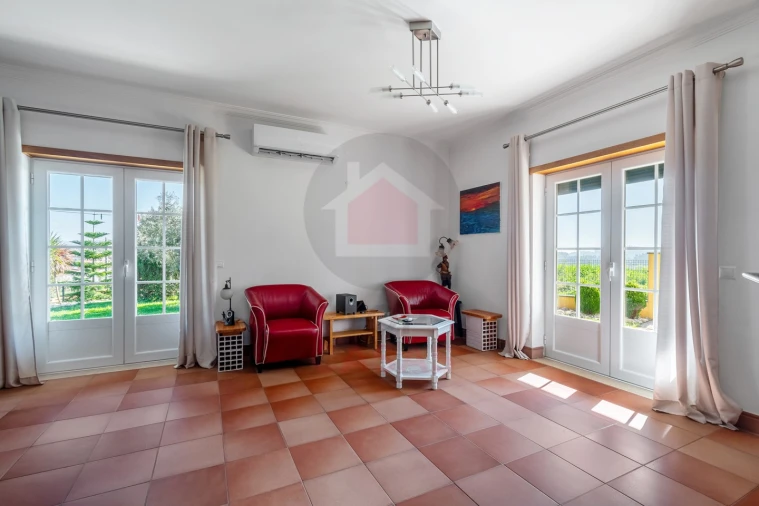 Moradia T3 para Venda em Vimeiro Foto 17