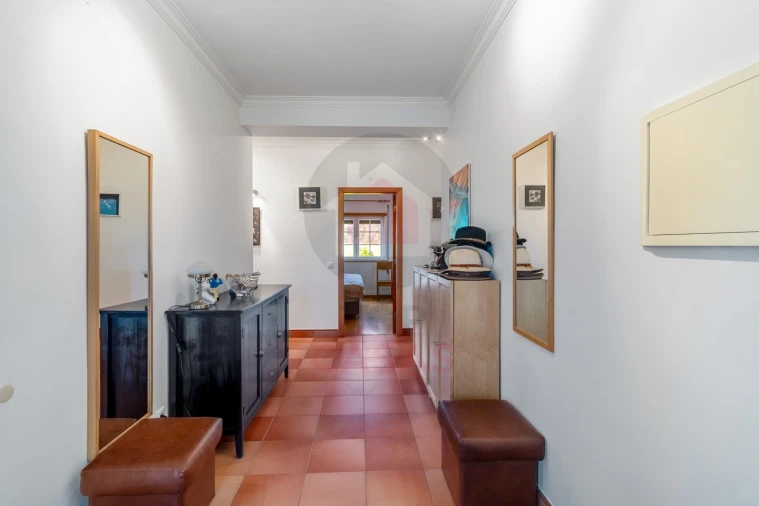 Moradia T3 para Venda em Vimeiro Foto 20