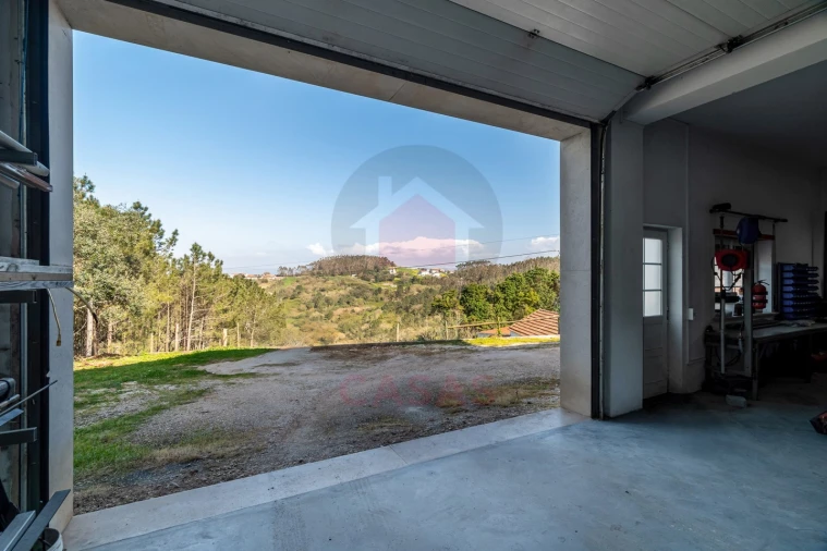 Moradia T3 para Venda em Vimeiro Foto 31