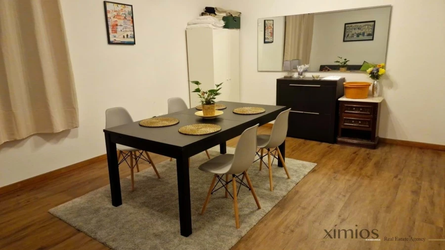 Apartamento T3 para Venda em Póvoa de Varzim, Beiriz e Argivai Foto 3