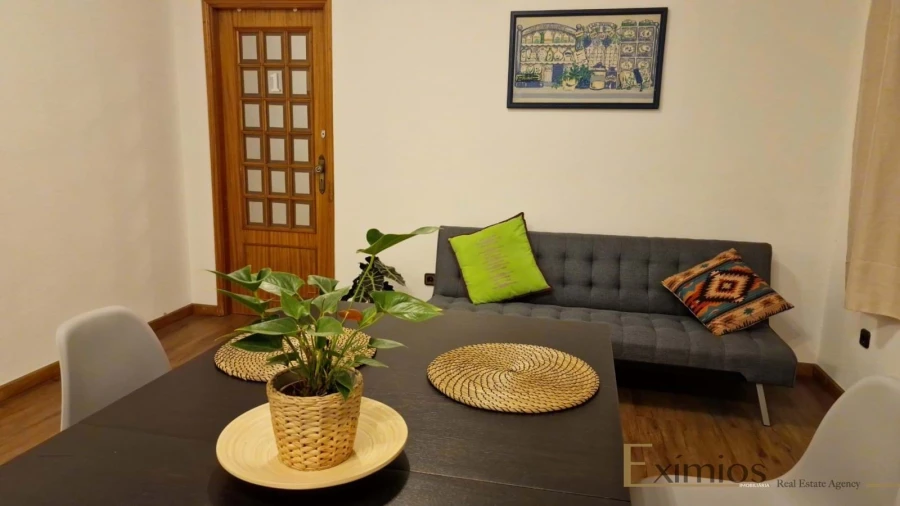 Apartamento T3 para Venda em Póvoa de Varzim, Beiriz e Argivai Foto 2