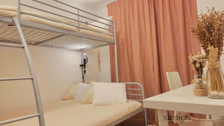 Apartamento T3 para Venda em Póvoa de Varzim, Beiriz e Argivai Foto 20