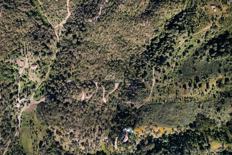 Terreno para Venda em Melides Foto 21