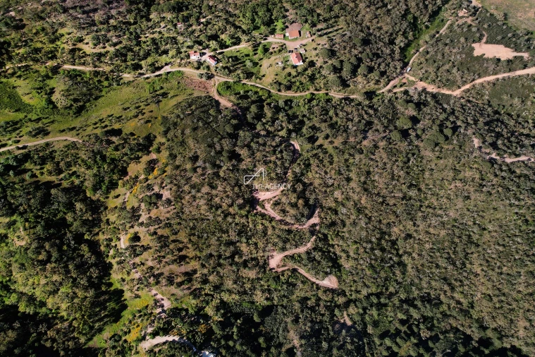 Terreno para Venda em Melides Foto 22