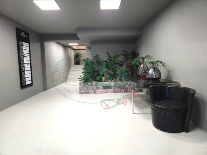 Escritório para Arrendamento em Fânzeres e São Pedro da Cova Foto 2