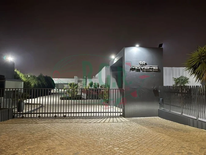 Escritório para Arrendamento em Fânzeres e São Pedro da Cova Foto 10