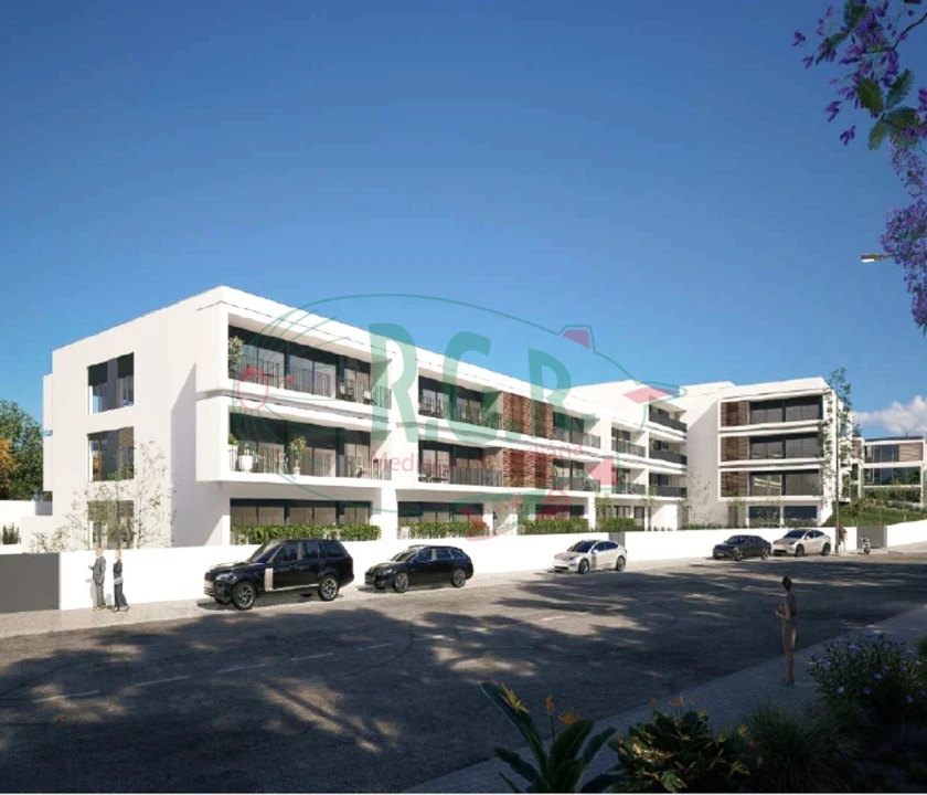 Apartamento T2 para Venda em Gondomar (São Cosme), Valbom e Jovim Foto 7