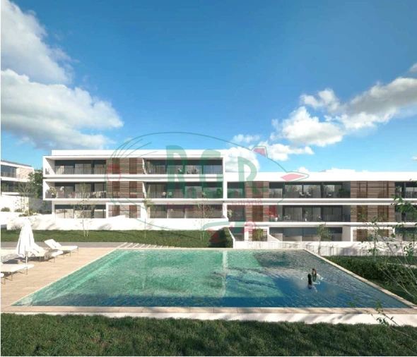 Apartamento T2 para Venda em Gondomar (São Cosme), Valbom e Jovim Foto 1