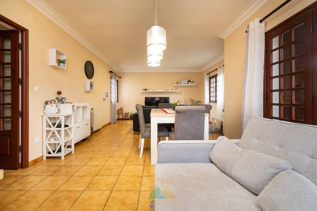 Moradia T4 para Venda em Geraz do Lima (Santa Maria, Santa Leocádia, Moreira), Deão Foto 21