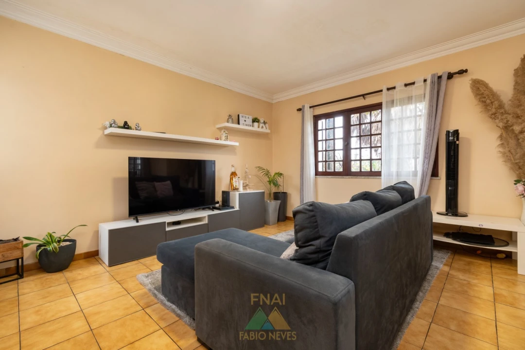 Moradia T4 para Venda em Geraz do Lima (Santa Maria, Santa Leocádia, Moreira), Deão Foto 19