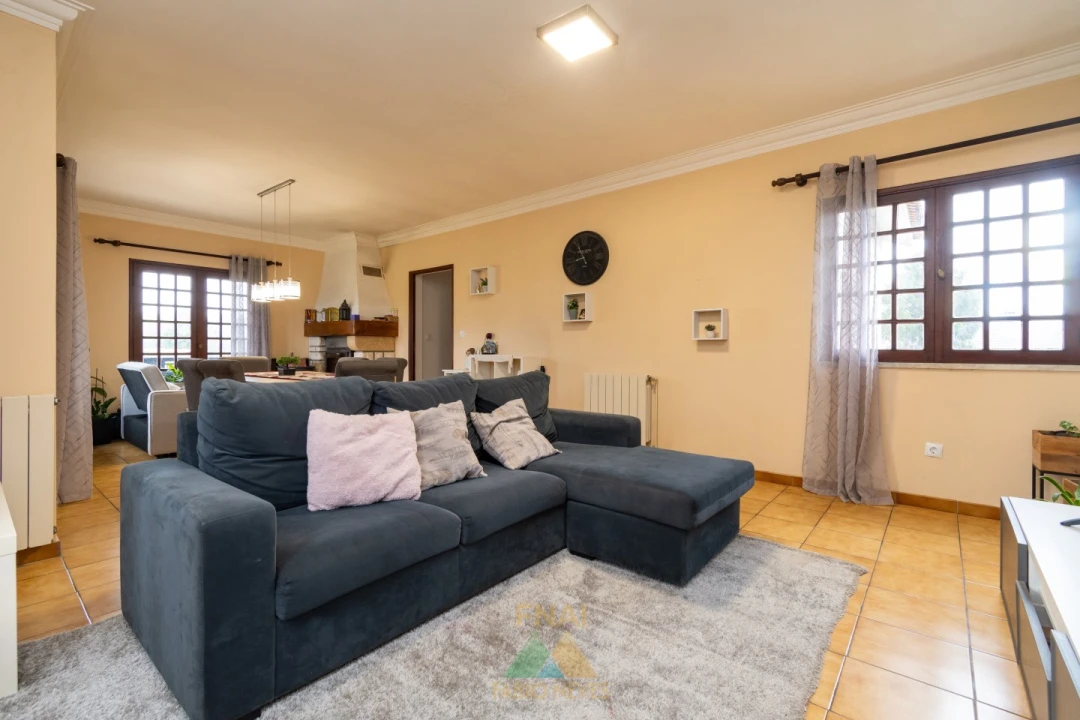 Moradia T4 para Venda em Geraz do Lima (Santa Maria, Santa Leocádia, Moreira), Deão Foto 20