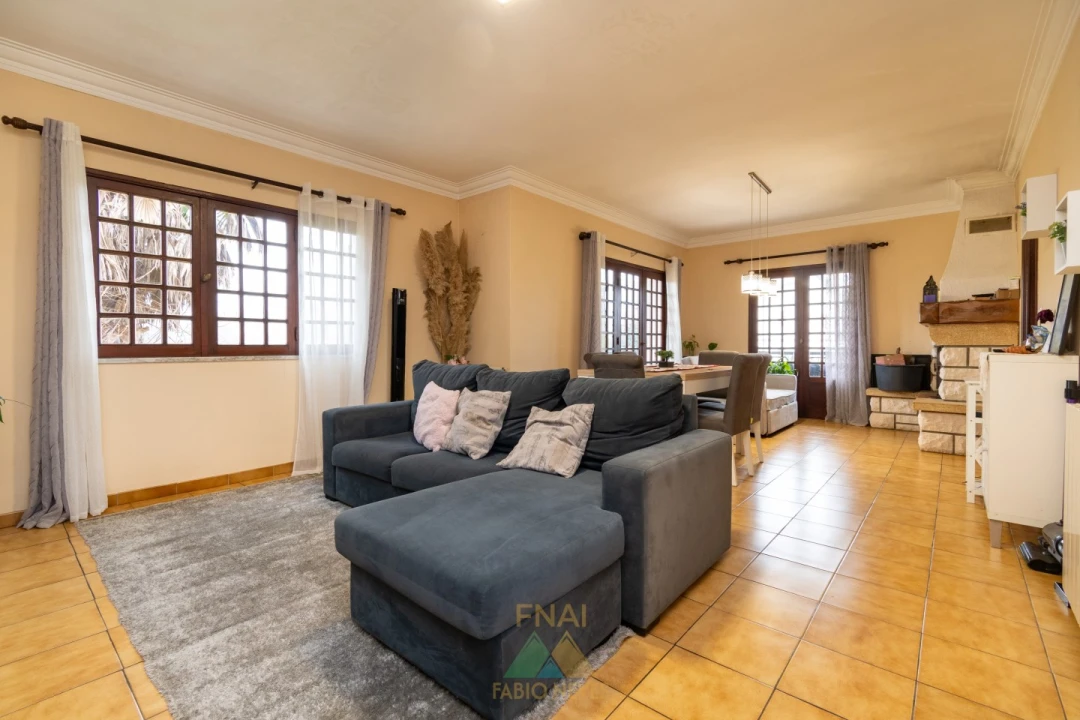 Moradia T4 para Venda em Geraz do Lima (Santa Maria, Santa Leocádia, Moreira), Deão Foto 18