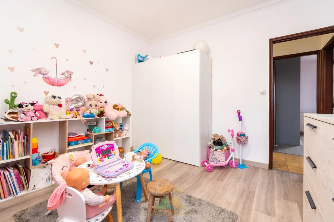 Moradia T4 para Venda em Geraz do Lima (Santa Maria, Santa Leocádia, Moreira), Deão Foto 26