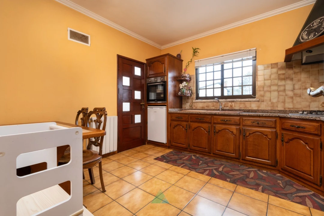 Moradia T4 para Venda em Geraz do Lima (Santa Maria, Santa Leocádia, Moreira), Deão Foto 34