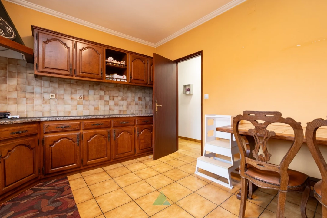 Moradia T4 para Venda em Geraz do Lima (Santa Maria, Santa Leocádia, Moreira), Deão Foto 36