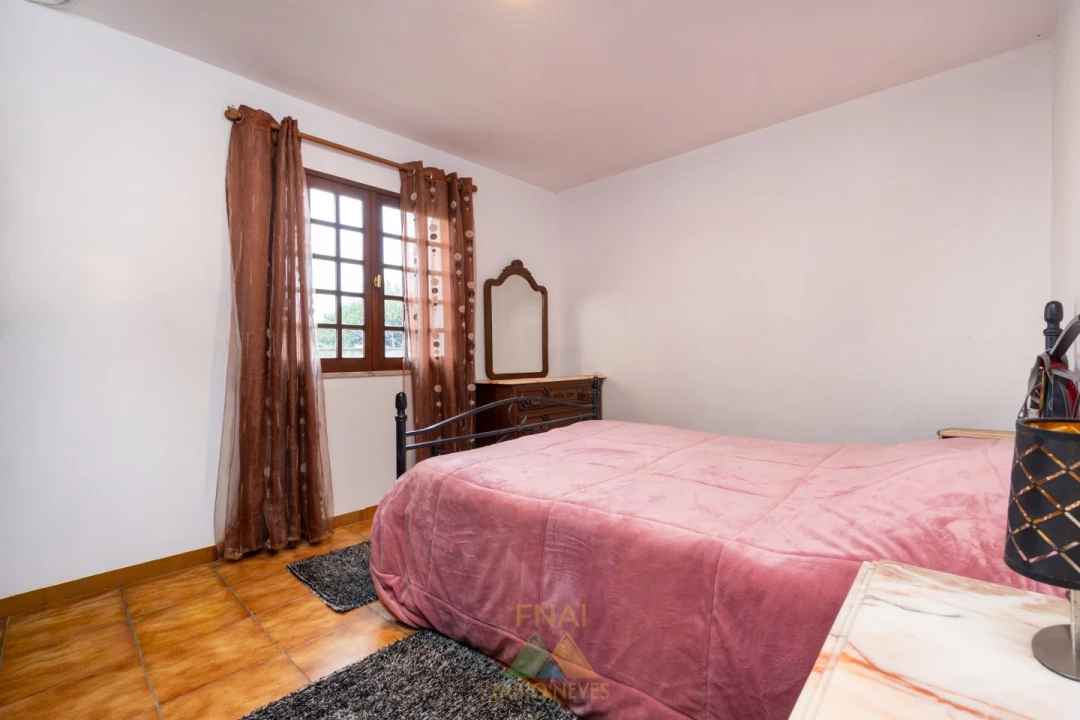 Moradia T4 para Venda em Geraz do Lima (Santa Maria, Santa Leocádia, Moreira), Deão Foto 29