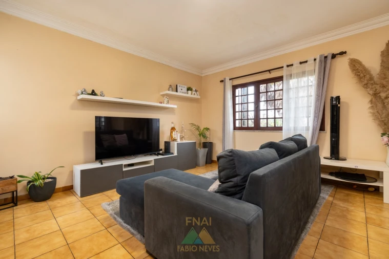 Moradia T4 para Venda em Geraz do Lima (Santa Maria, Santa Leocádia, Moreira), Deão Foto 19