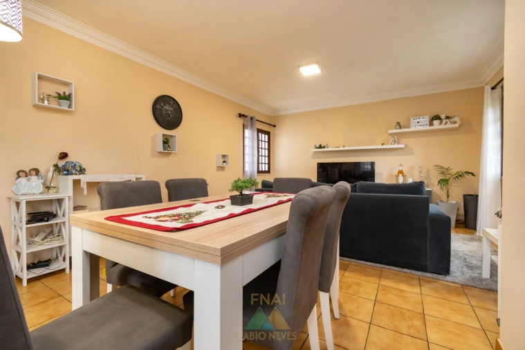 Moradia T4 para Venda em Geraz do Lima (Santa Maria, Santa Leocádia, Moreira), Deão Foto 23