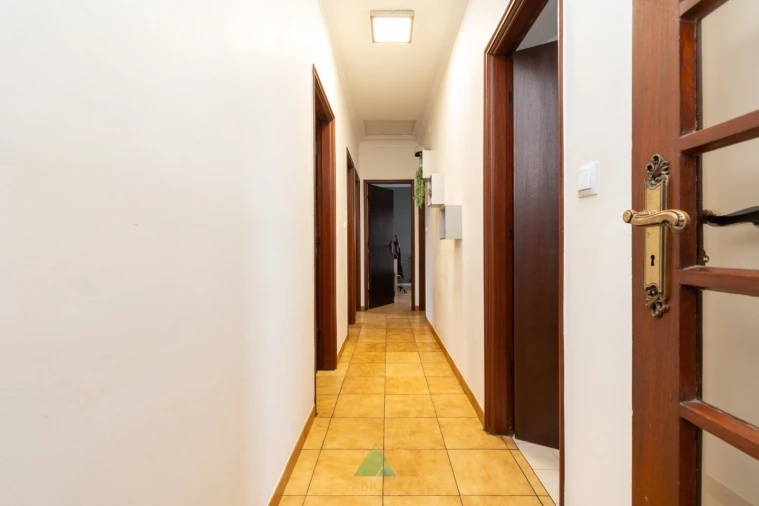 Moradia T4 para Venda em Geraz do Lima (Santa Maria, Santa Leocádia, Moreira), Deão Foto 24