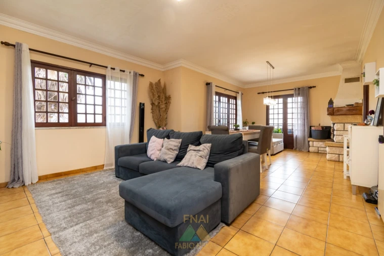 Moradia T4 para Venda em Geraz do Lima (Santa Maria, Santa Leocádia, Moreira), Deão Foto 18