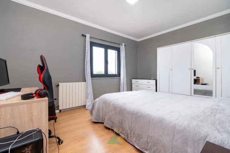 Moradia T4 para Venda em Geraz do Lima (Santa Maria, Santa Leocádia, Moreira), Deão Foto 30