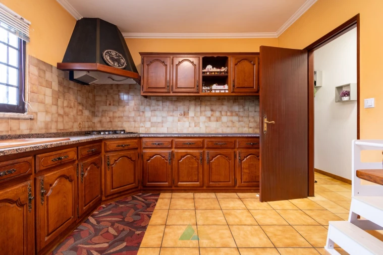 Moradia T4 para Venda em Geraz do Lima (Santa Maria, Santa Leocádia, Moreira), Deão Foto 35