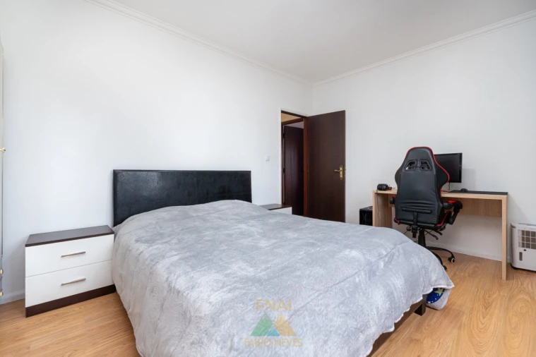 Moradia T4 para Venda em Geraz do Lima (Santa Maria, Santa Leocádia, Moreira), Deão Foto 32