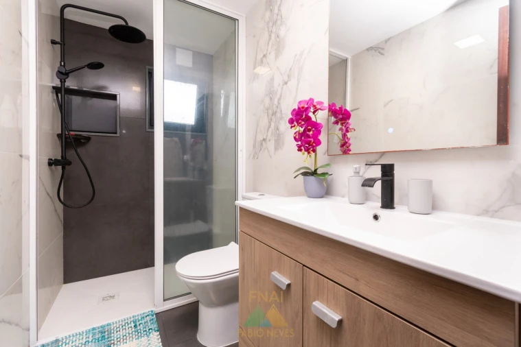 Moradia T4 para Venda em Geraz do Lima (Santa Maria, Santa Leocádia, Moreira), Deão Foto 39