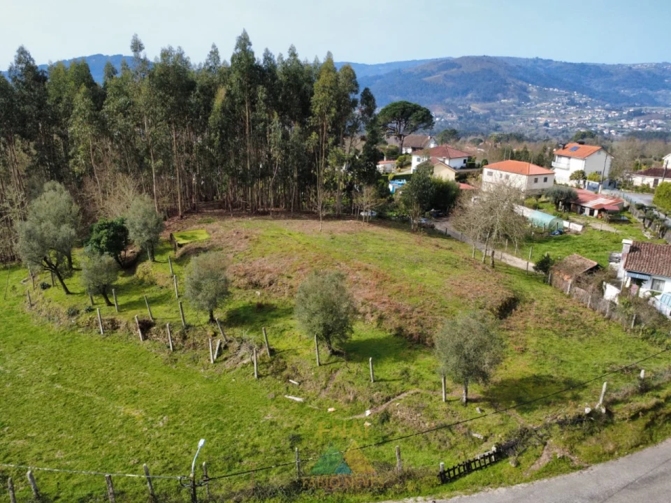 Terreno para Venda em Couto Foto 21