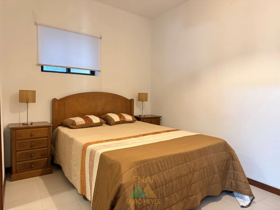 Moradia T2 para Venda em Lindoso Foto 24