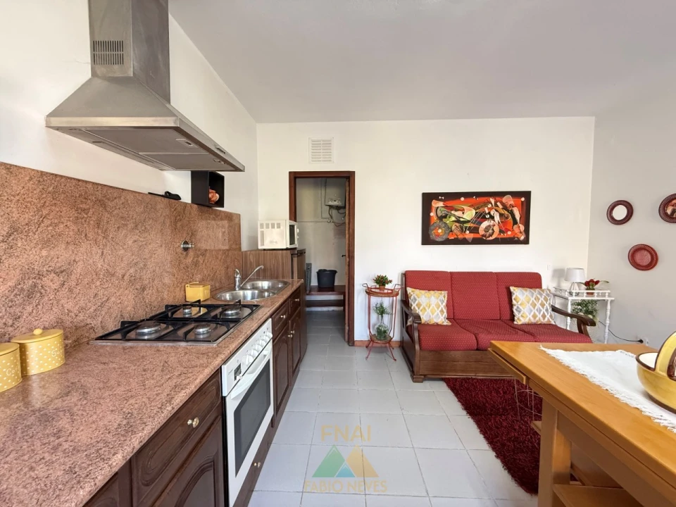 Moradia T2 para Venda em Lindoso Foto 19