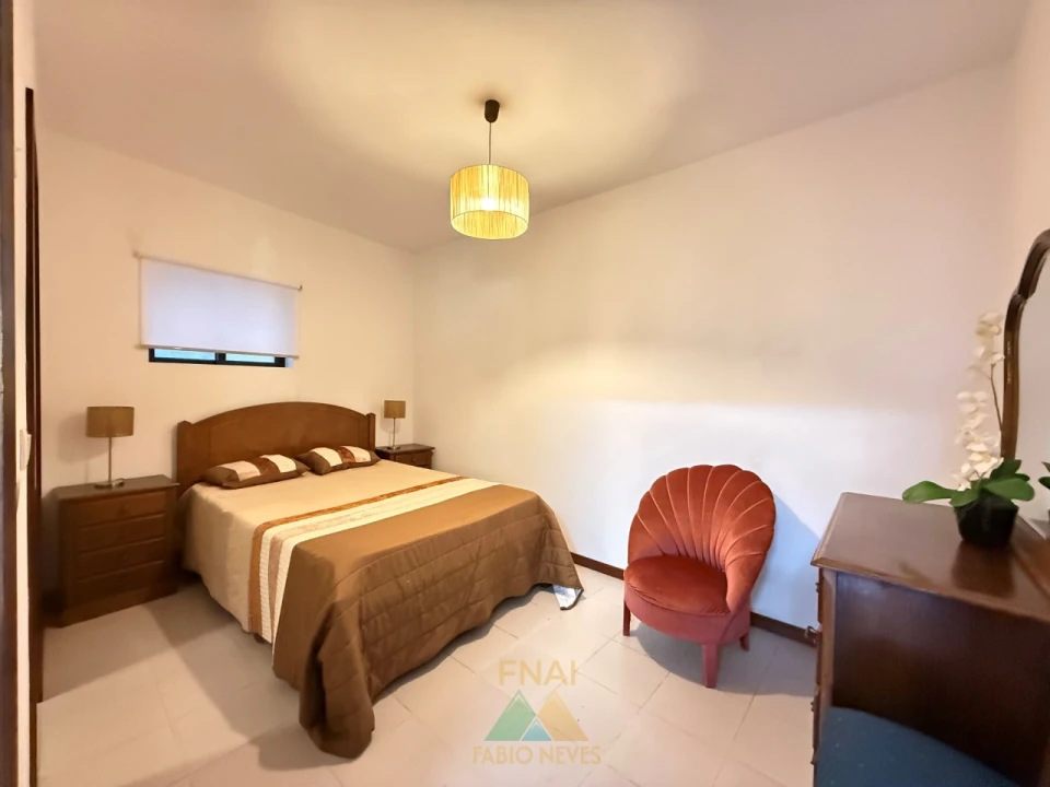 Moradia T2 para Venda em Lindoso Foto 23