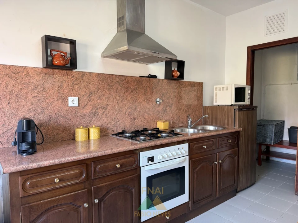 Moradia T2 para Venda em Lindoso Foto 20