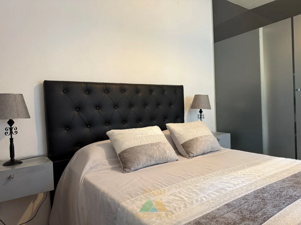 Moradia T2 para Venda em Lindoso Foto 12