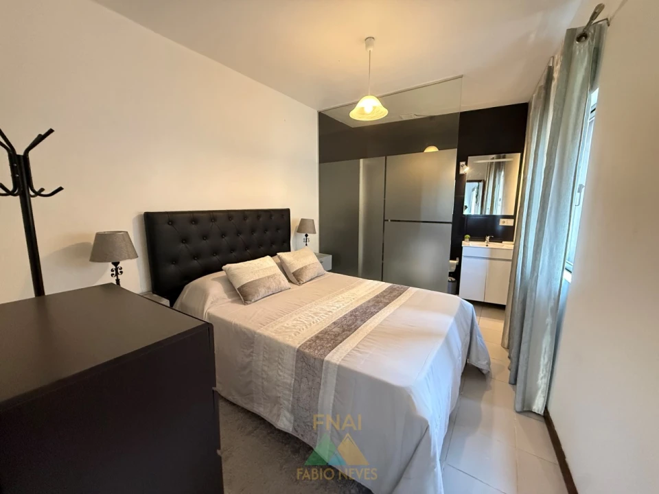 Moradia T2 para Venda em Lindoso Foto 11