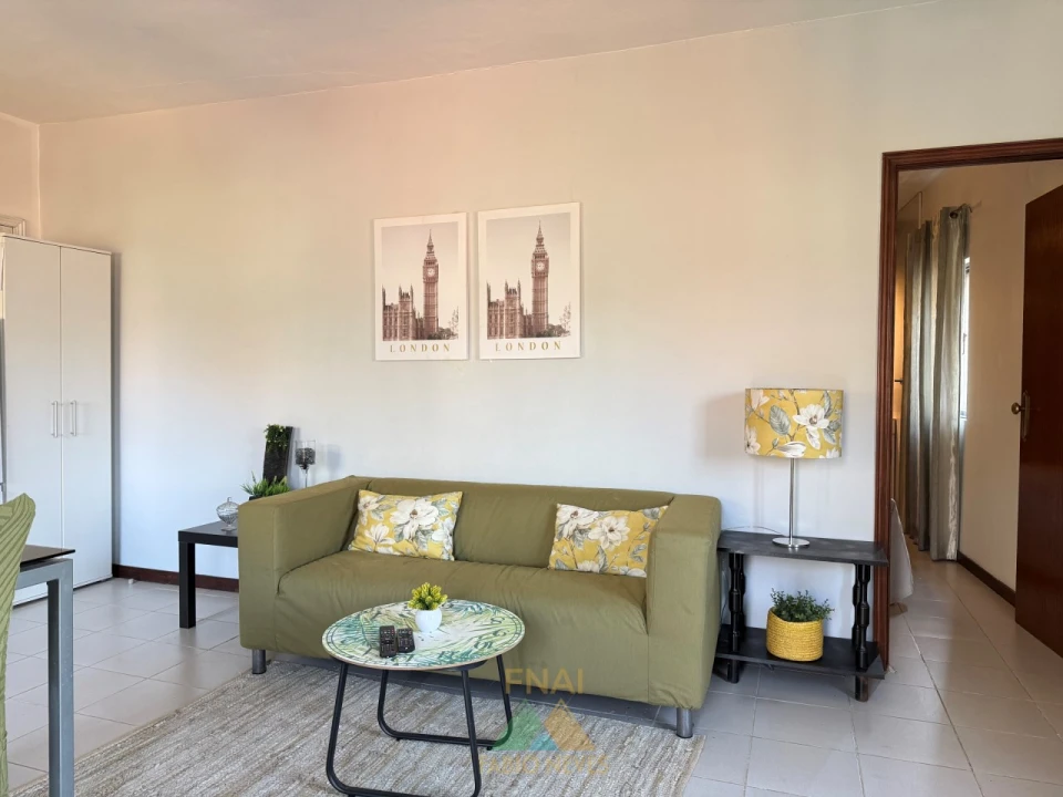 Moradia T2 para Venda em Lindoso Foto 7