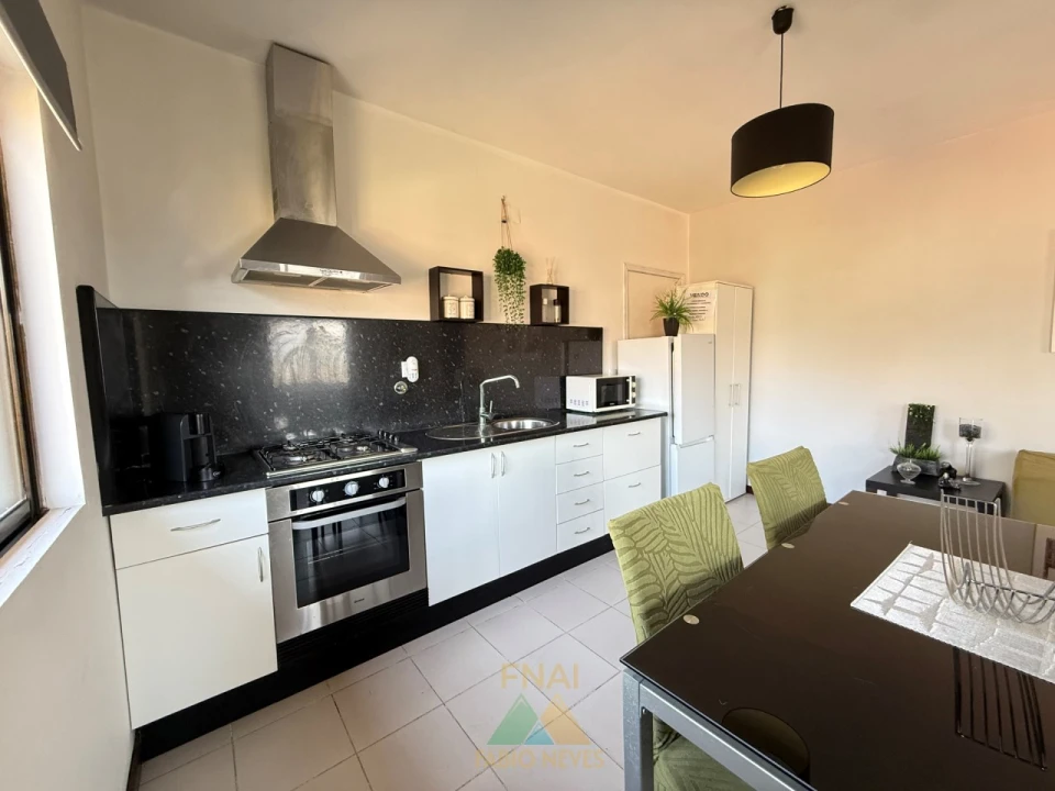 Moradia T2 para Venda em Lindoso Foto 9