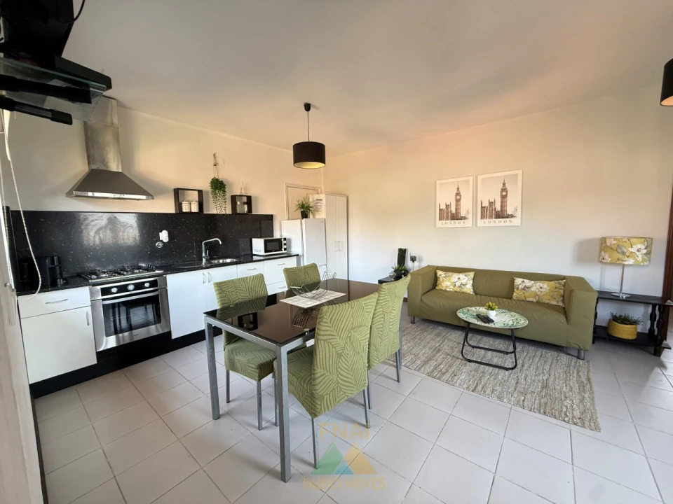 Moradia T2 para Venda em Lindoso Foto 5